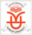 Kannur_university-logo.png