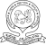 Kuvempu_University_logo.png
