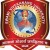 Swami-Vivekanand-university.jpg