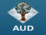 aud.png