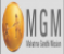 mgm.png
