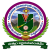 vikrama-simhapuri-university-_-logo.png
