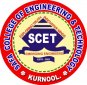 Safa College of Engineering and Technology