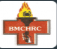 BMCHRC College of Nursing