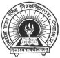 Department of Business Administration - Awadesh Pratap Singh University