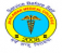 Jhalawar Medical College