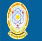 Government Nagarjun Post Graduate College of Science