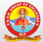  Swami Vivekanand College 
