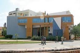 Jai Durga College of Nursing