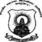Chhatrasal Govt College