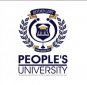Peoples University