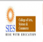 SIES College of Arts Science and Commerce