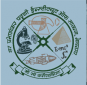 Sir PP Institute of Science - Bhavnagar