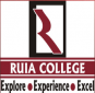 Ramnarain Ruia College