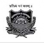  KPB Hinduja College of Commerce 