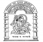 Department of Law - Hemchandrachary North Gujarat University