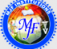  Mahatma Jyotiba Fule College of Nursing 