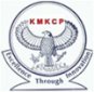 Principal KM Kundnani College of Pharmacy