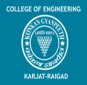 Konkan Gyanpeeth’s College of Engineering