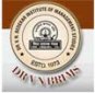 Dr VN Bedekar Institute of Management Studies