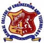 Bengal College of Engineering & Technology