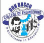 Don Bosco College of Engineering