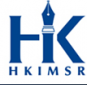 HK Institute of Management Studies and Research