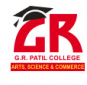 GR Patil Science & Commerce