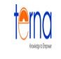 Terna Engineering College