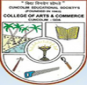 CES College of Arts and Commerce