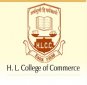 HL College of Commerce