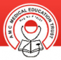 Ahmedabad Municipal Corporation Medical Education Trust Medical College