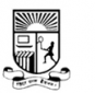  Tolani College of Commerce 