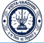 Vidyavardhini’s College of Engineering & Technology