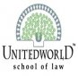 Unitedworld School of Law