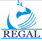 Regal College of Hotel Management and Tourism
