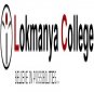 Lokmanya College
