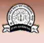 SRM College of Social Work