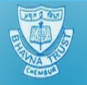 Bhavana Trust College of Commerce
