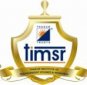  Thakur Institute of Management Studies & Research 