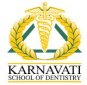 Karnavati School of Dentistry
