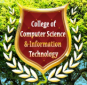 College of Computer Science and Information Technology