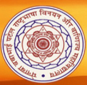  MB Patel Rashtrabhasha Arts and Commerce College 