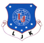 LJ Institute of Business Administration