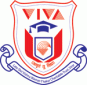 Vishnu Waman Thakur Charitable Trust’s VIVA Institute of Management Studies