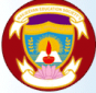  Navjeevan Education Society’s College of Education & Research 