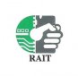 Ramrao Adik Institute of Technology