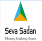 Seva Sadan’s College of Education