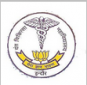 Govt College of Dentistry - Indore
