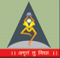  Vidyodaya Mahavidyalaya 